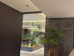 -聚友斋(水晶街店)