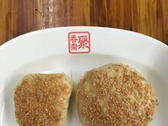 -聚香斋(东关街店)