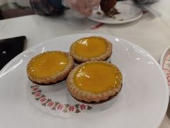 -渔意楼·驰名沙田乳鸽(五羊店)
