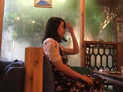 -西关84·History·Art·Cafe