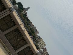 -集美鳌园景区