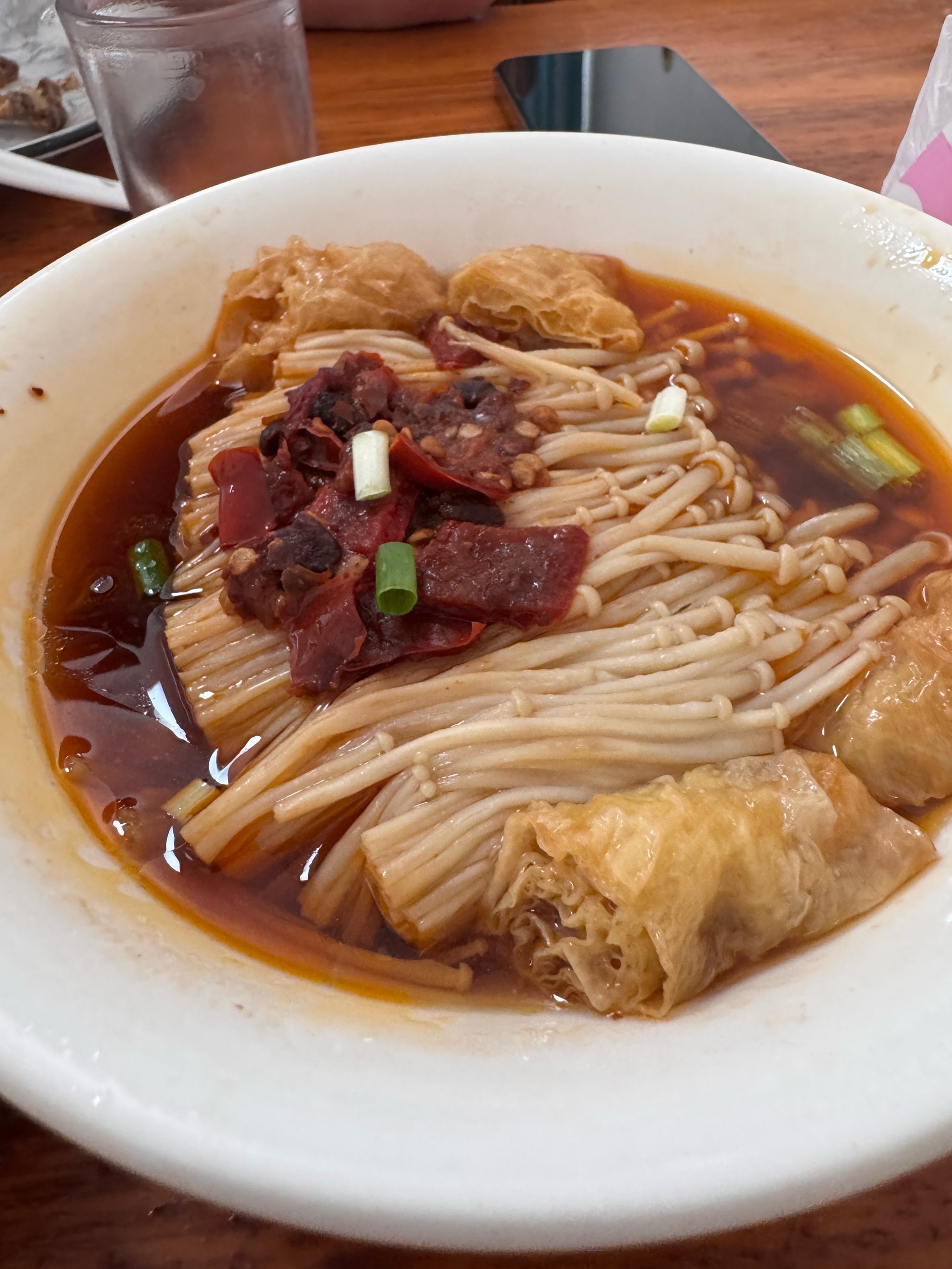 自驾2小时吃的诸暨蒸菜