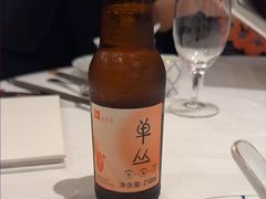 -炳胜公馆(珠江新城店)