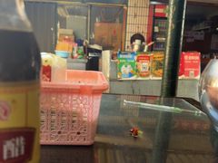 -永春面馆(江桥店)