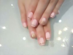 android_upload_pic-艾妃罗高科美肤美甲美睫健康管理