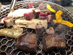 -牛家酒场(7mall店)