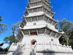 -深圳国际园林花卉博览园