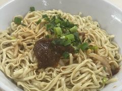 -志荣粿面小食店