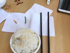 -如意香辣鸡架(总店)