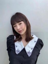 -17.壹柒·美学高定空间
