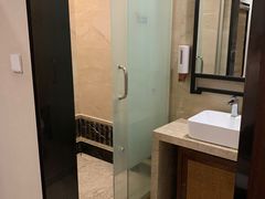 -印象江南·足道按摩养生Spa
