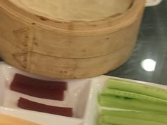 -三六三杭州菜(水上总店)