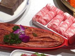 -小龙坎火锅(总店)