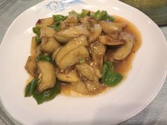 -京滨饭店·餐厅(阜外大街店)