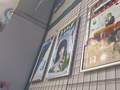 -移动谜城·大笨象密室逃脱(五棵松店)