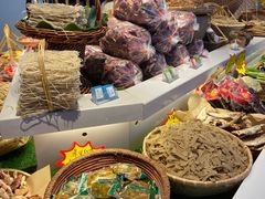 -客宴·江西客家菜(红角洲店)