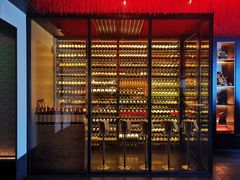 -晟永興烤鸭店(五道口店)