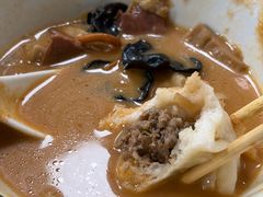 -方中山胡辣汤(大学中路56号院店)