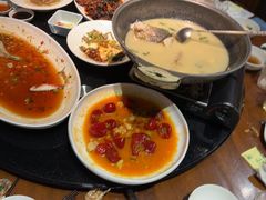 -甬上名灶(天一阁·翠柏店)