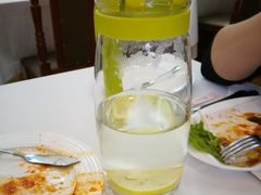 -小白桦西餐厅