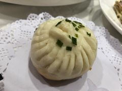 -和记小菜(七宝店)
