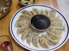 -巢湖名吃·徽府农家菜(半汤店)