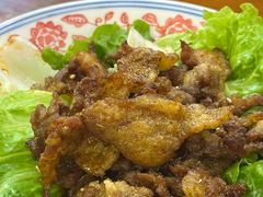 -堂瓦里·33年传统赣菜(第一街区店)