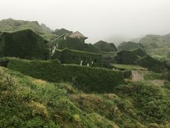 -枸杞岛