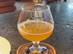 -京A Taproom·精酿餐吧(CBD店)