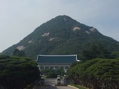 -景福宫