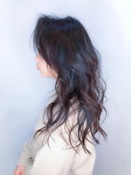 -PE SALON