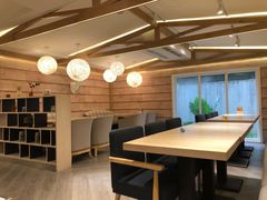 -LeTAO小樽洋果子铺(松烟店)