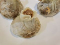 -祥云精致湘菜馆(东1时区店)