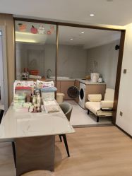 -侒悦缦月子中心·疗愈园区(龙岗店)