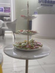 -广州美莱医疗美容医院