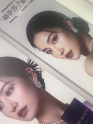 -南京美莱医疗美容·旗舰店