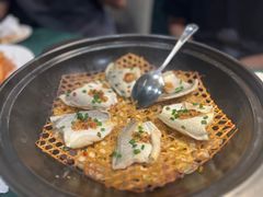 -麟1929(外滩店)