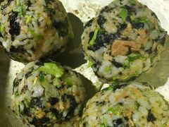 -泰好吃芝士年糕火锅(独墅湖店)