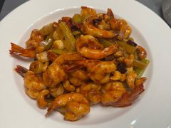 -北平小馆·烤鸭·家常菜(磨房北里店)