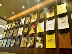 -乐凯撒披萨(海岸城店)