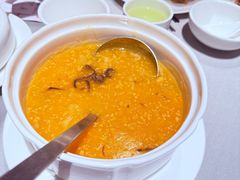 -新世界餐厅(万达店)