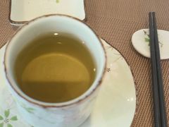 -酒井酱子·深夜食堂(东城汇店)