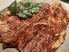 -缘·金家烤鳗鱼(西塔总店)