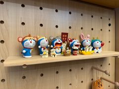 -blend咖啡部落(车公庙店)