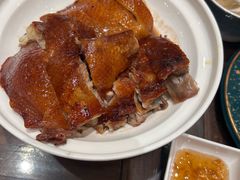 -岭南小生·粤港点心(华新旗舰店)