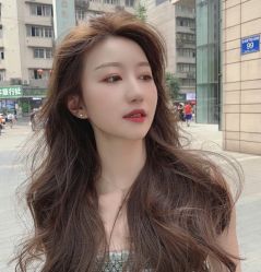 -那茉 Hair Salon