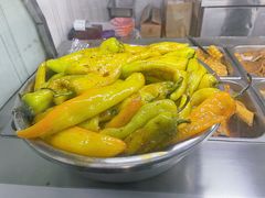 -咱家王新国把子肉(县东巷店)