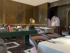 -BetterThai 泰加(苏州中心店)