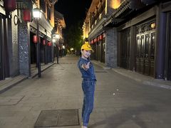 -天津妈祖文化园