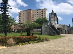 -上野德国文化村